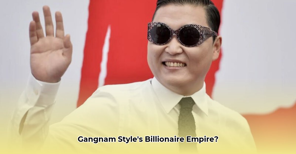 psy-gangnam-style-net-worth